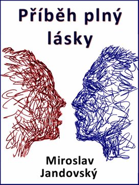 Příběh plný lásky