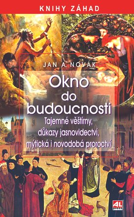 Okno do budoucnosti