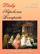 Lásky Napoleona Bonaparta