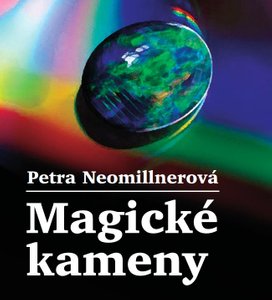 Magické kameny