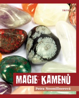 Magie kamenů