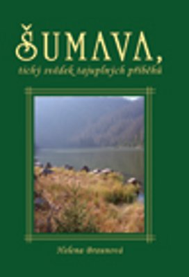 Šumava