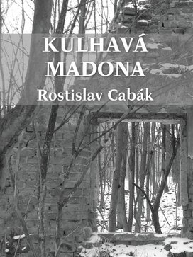 Kulhavá Madona