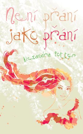Není přání jako přání
