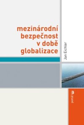 Mezinárodní bezpečnost v době globalizace