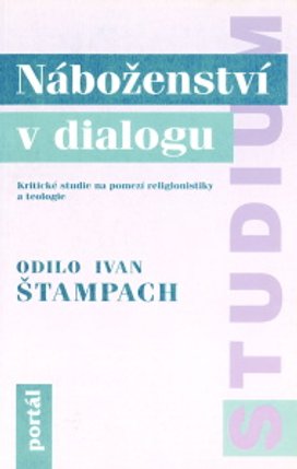 Náboženství v dialogu