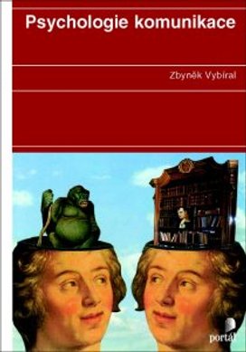 Psychologie komunikace