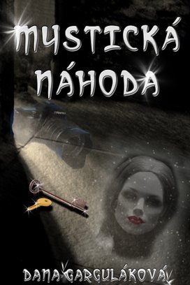 Mystická náhoda