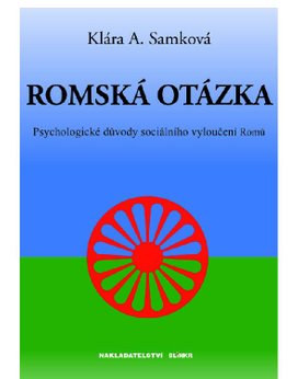 Romská otázka