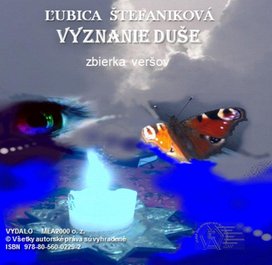 Vyznanie duše