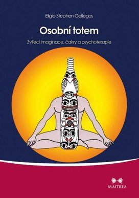 Osobní totem