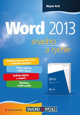 Word 2013