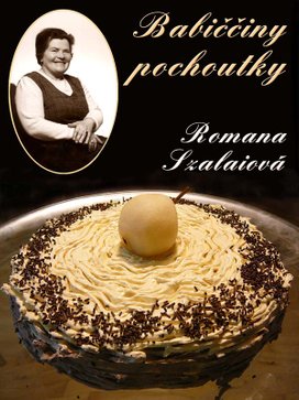 Babiččiny pochoutky