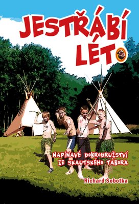 Jestřábí léto