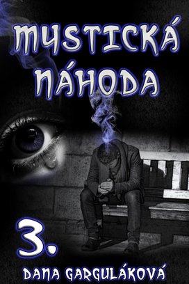 Mystická náhoda, díl 3