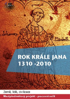 Rok krále Jana