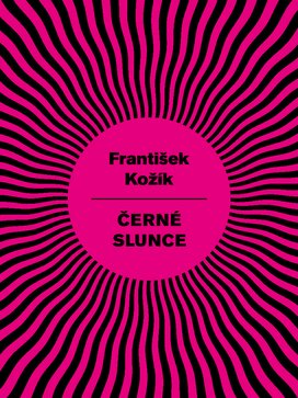 Černé slunce