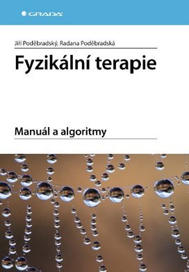 Fyzikální terapie