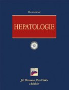 Hepatologie