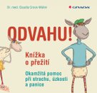 Odvahu!
