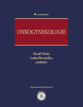 Onkogynekologie