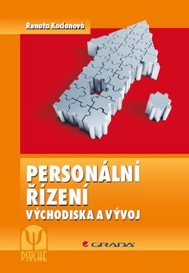 Personální řízení