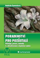 Poradenství pro pozůstalé
