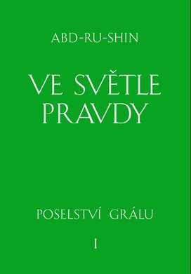 Ve světle Pravdy