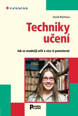 Techniky učení