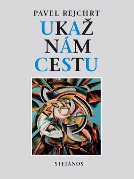 Ukaž nám cestu