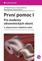 První pomoc I