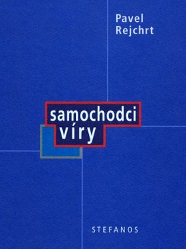 Samochodci víry