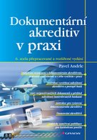 Dokumentární akreditiv v praxi