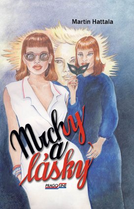 Mrchy a lásky