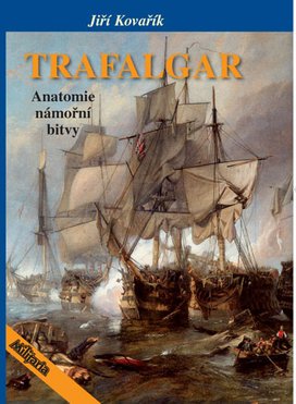 Trafalgar