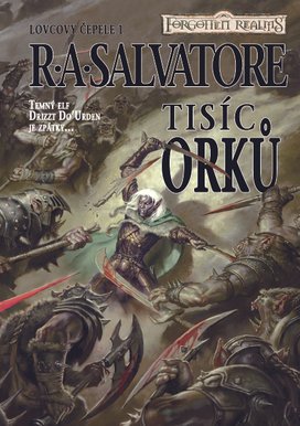 Tisíc orků