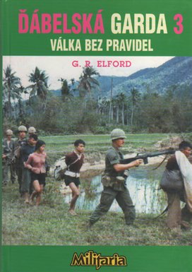 Ďábelská garda 3