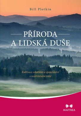 Příroda a lidská duše