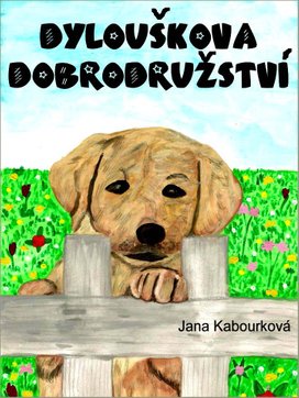 Dylouškova dobrodružství