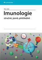 Imunologie