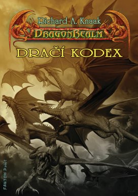 Dračí kodex