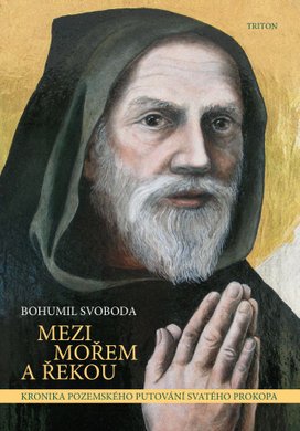 Mezi mořem a řekou