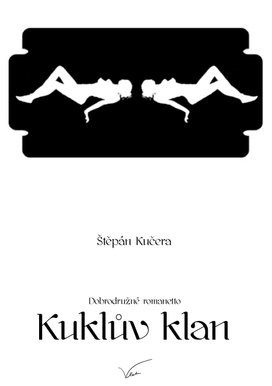 Kuklův klan