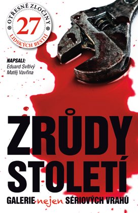 Zrůdy století