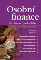 Osobní finance