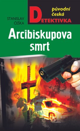 Arcibiskupova smrt