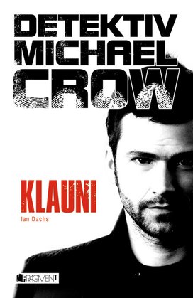 Detektiv Michael Crow – Klauni