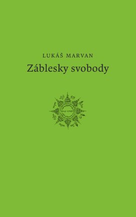 Záblesky svobody