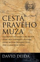 Cesta pravého muža