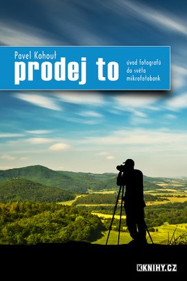 Prodej to